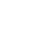 us-qr